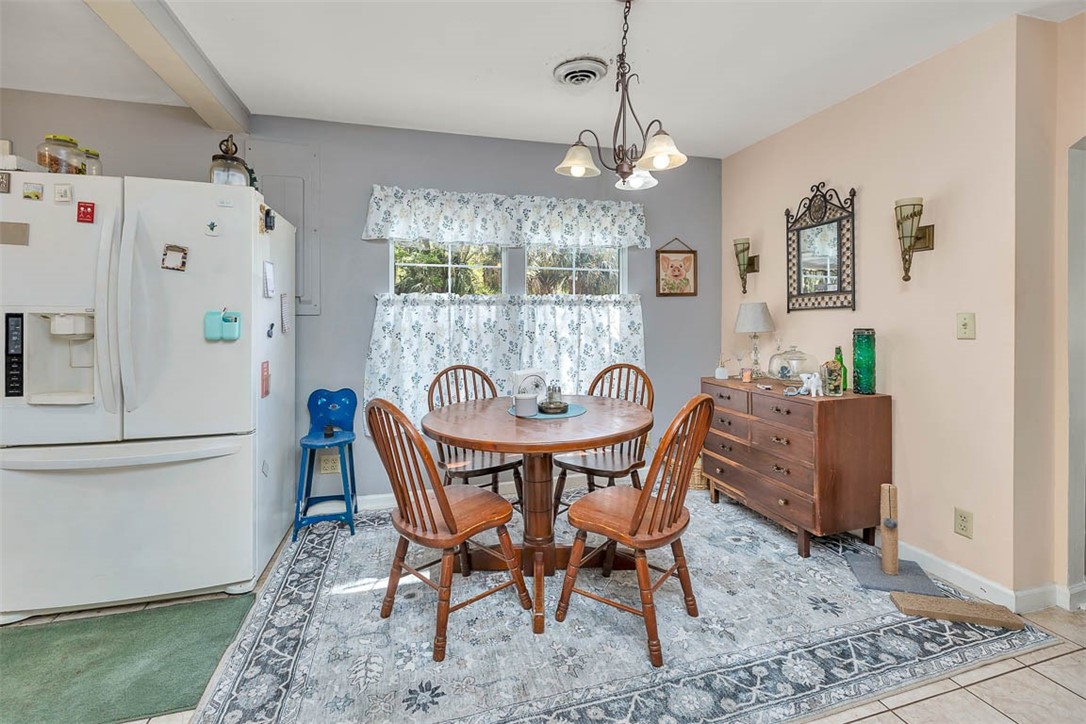 2146 Old Jesup Road