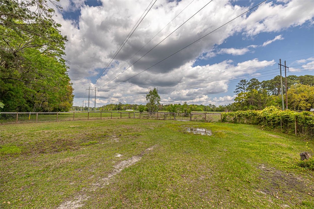 2146 Old Jesup Road