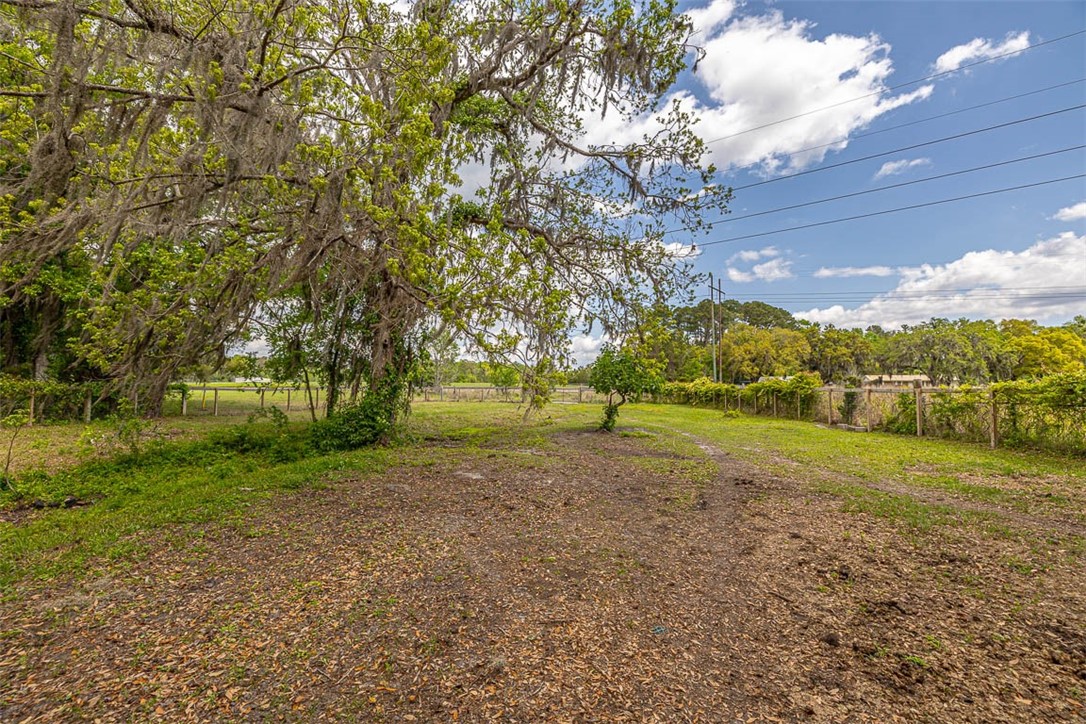 2146 Old Jesup Road