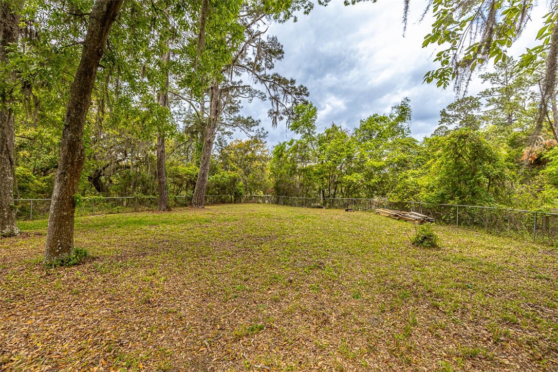 2146 Old Jesup Road