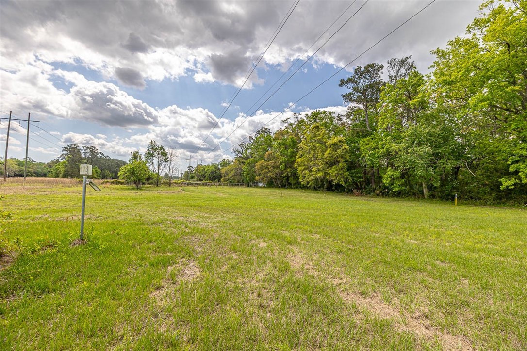 2146 Old Jesup Road