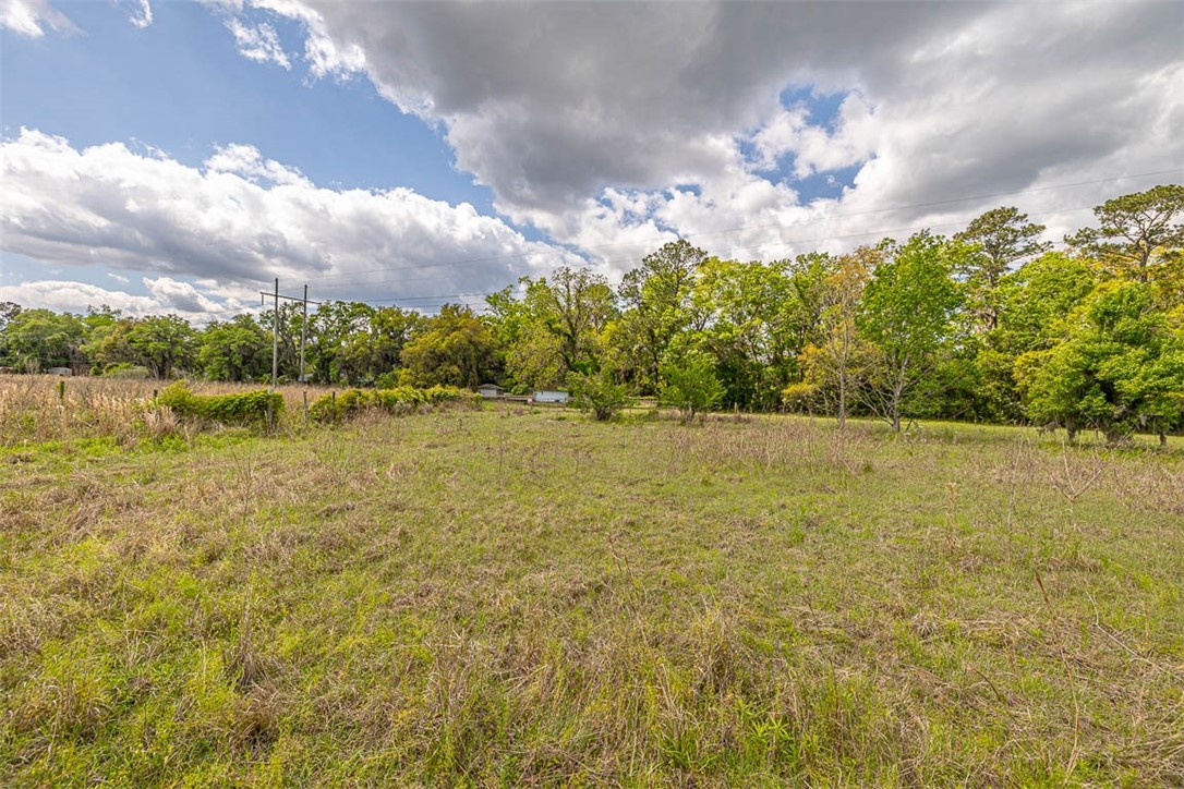 2146 Old Jesup Road