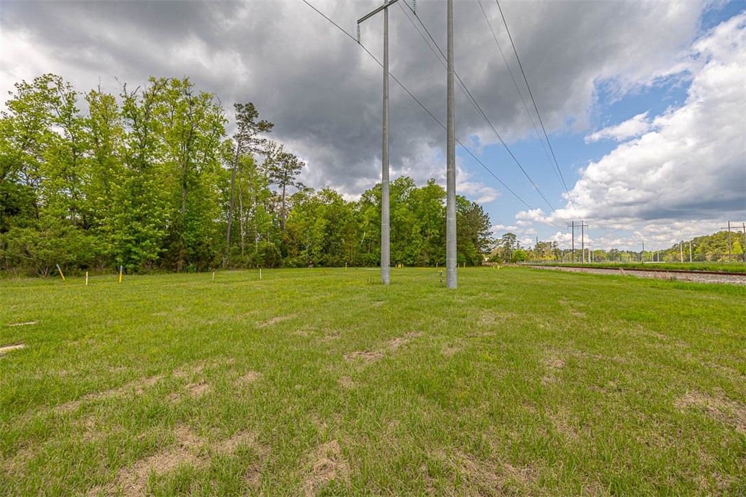 2146 Old Jesup Road