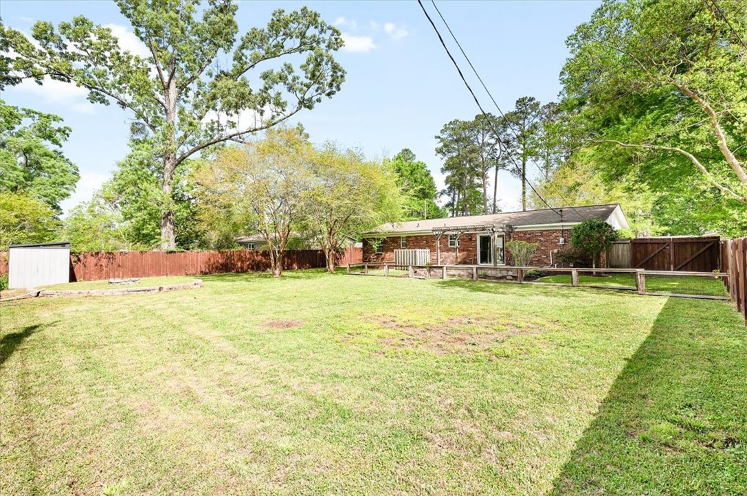 313 W Whatley Drive