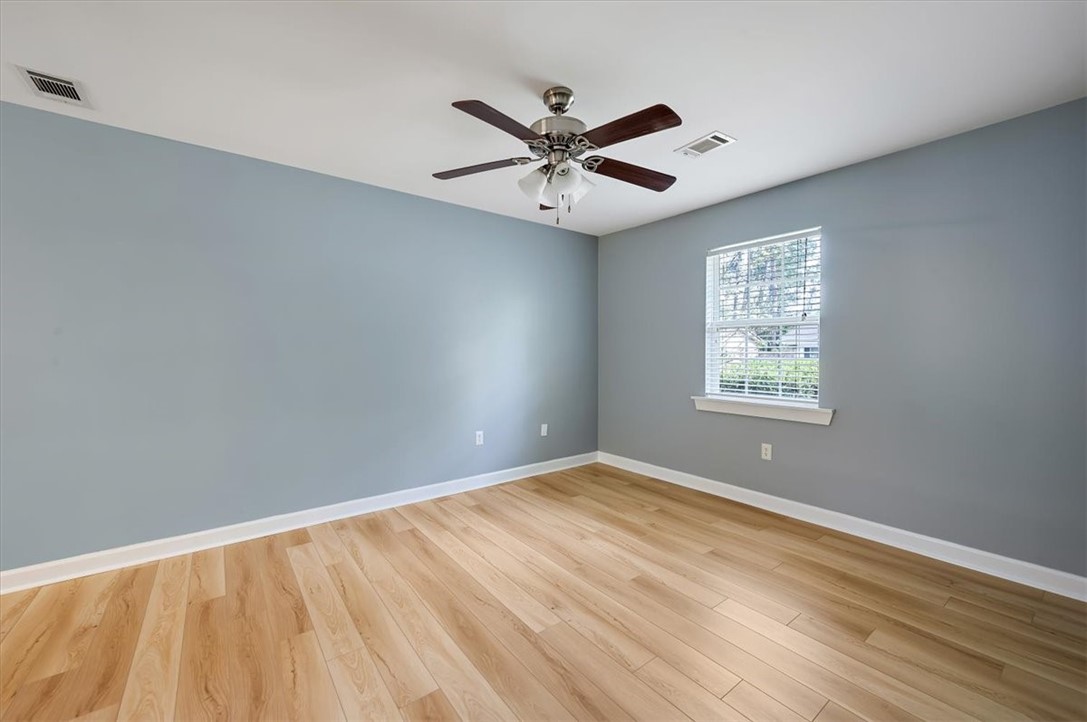 313 W Whatley Drive