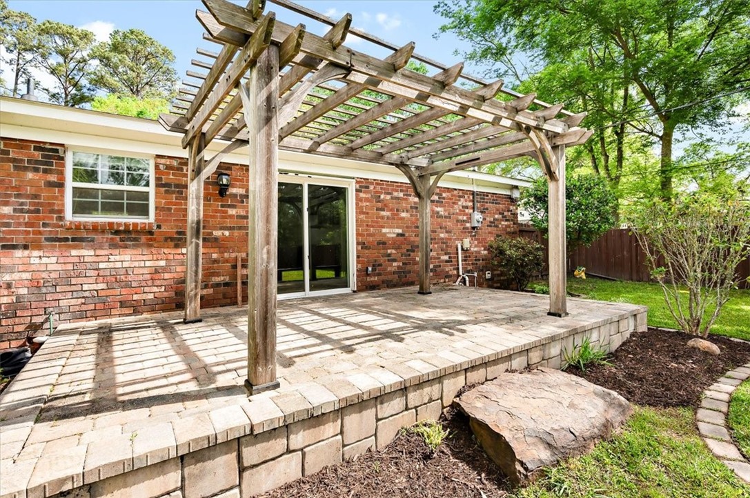 313 W Whatley Drive