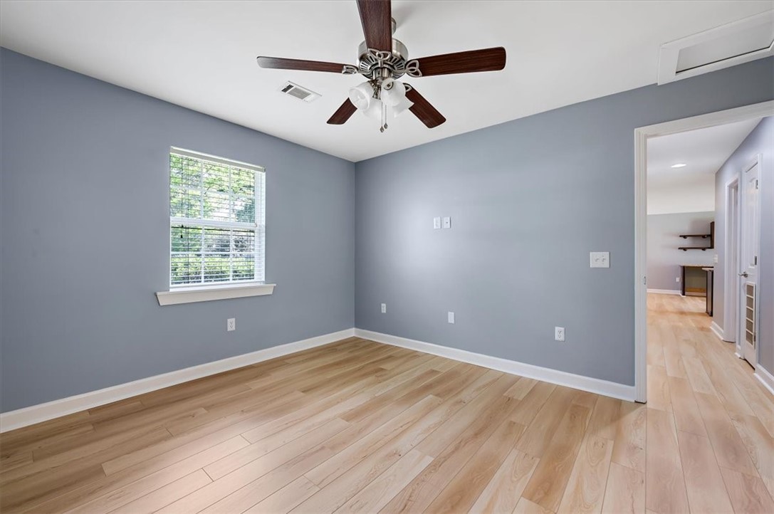 313 W Whatley Drive