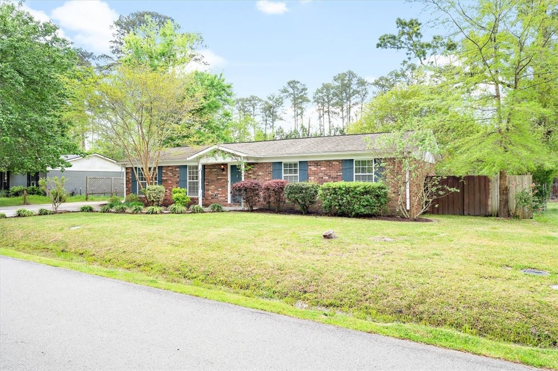 313 W Whatley Drive