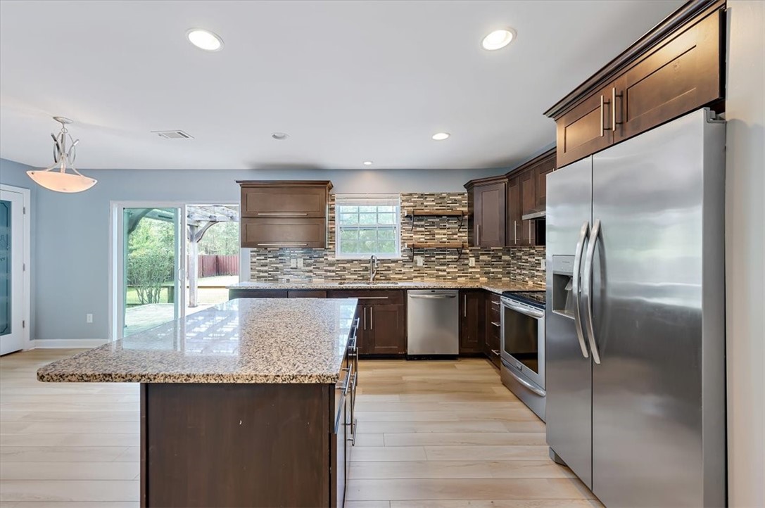 313 W Whatley Drive