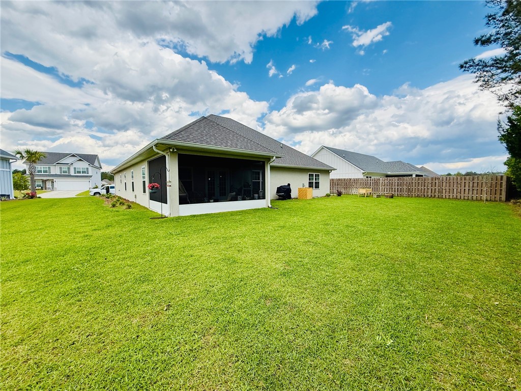 156 ALLIE Loop