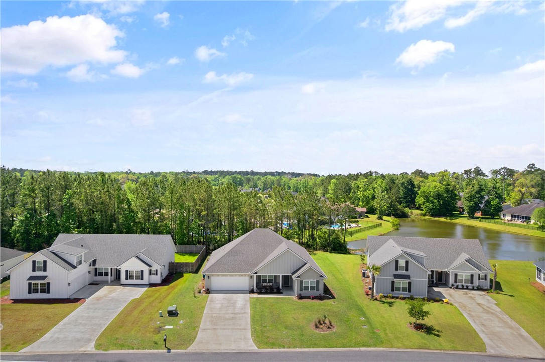 156 ALLIE Loop