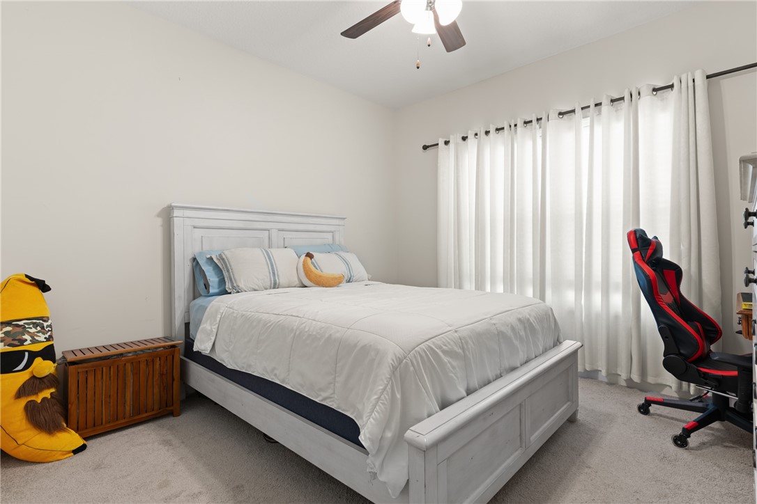 156 ALLIE Loop