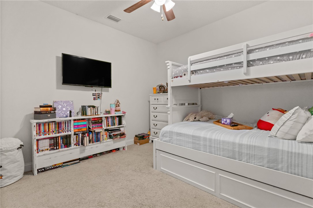 156 ALLIE Loop