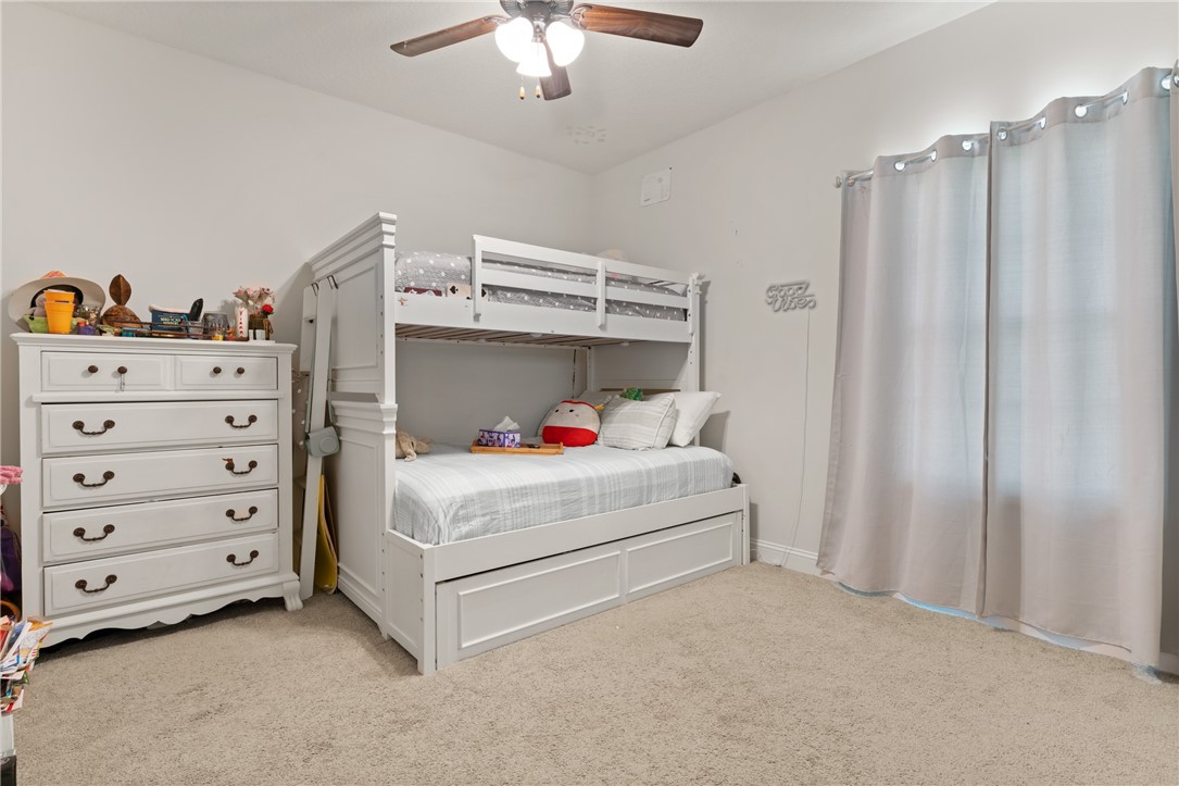 156 ALLIE Loop