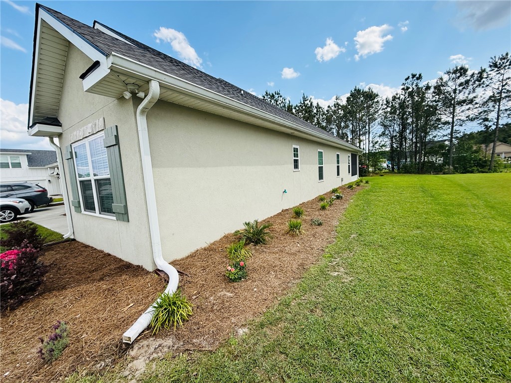 156 ALLIE Loop