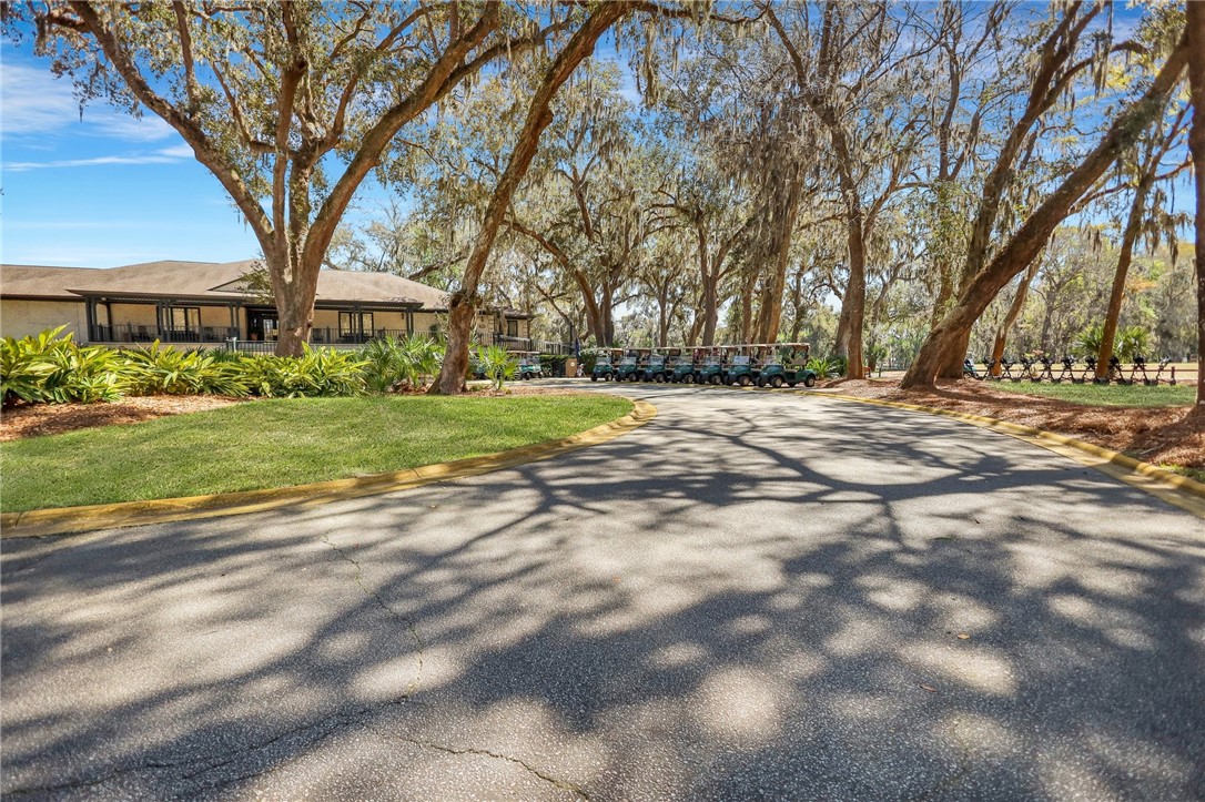 408 Indigo Court