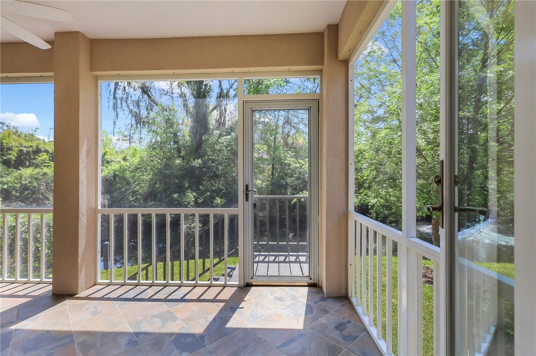 408 Indigo Court
