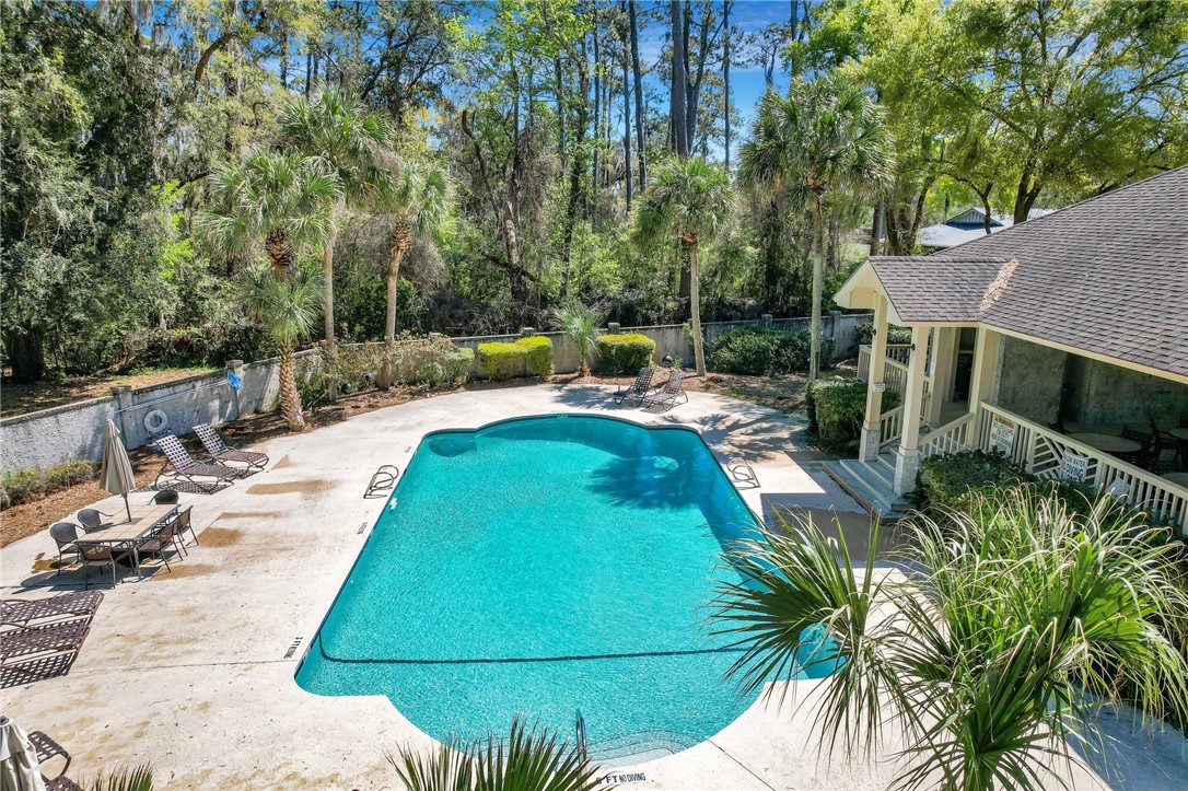 408 Indigo Court