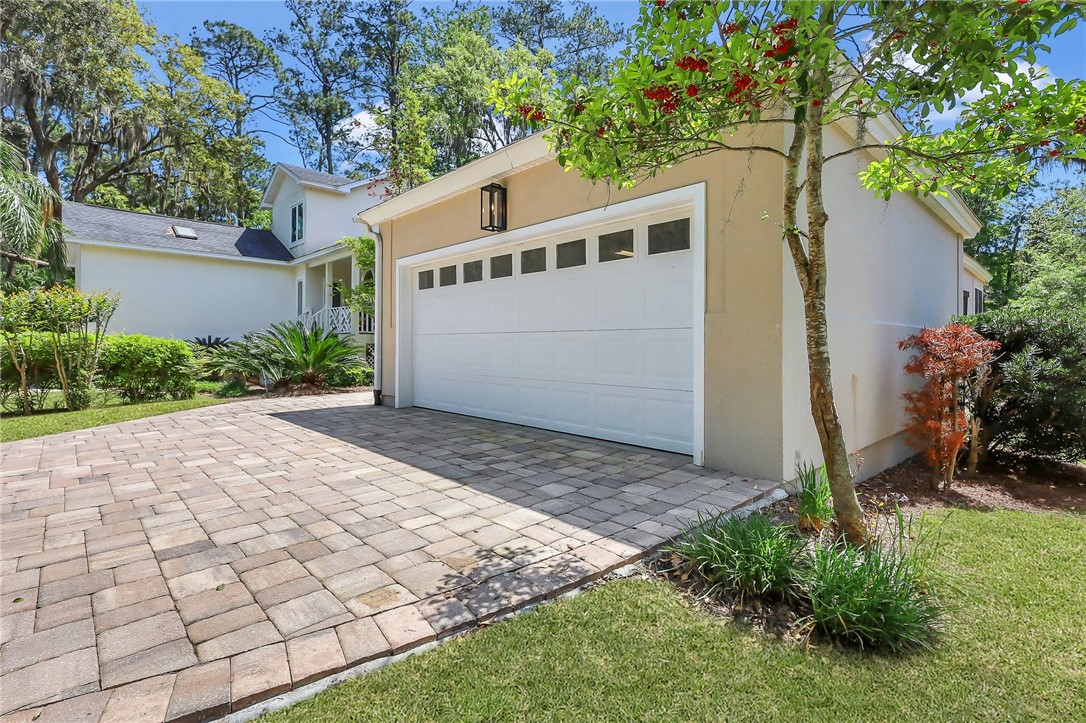 408 Indigo Court