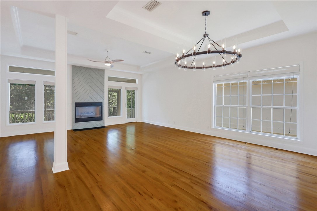 408 Indigo Court