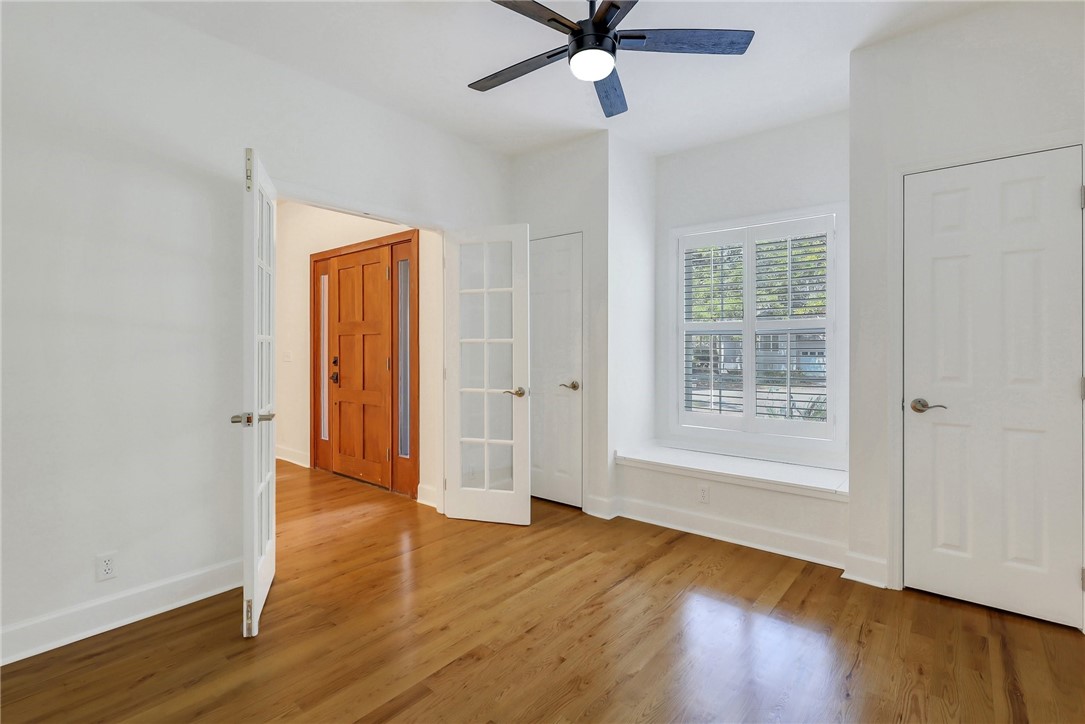408 Indigo Court