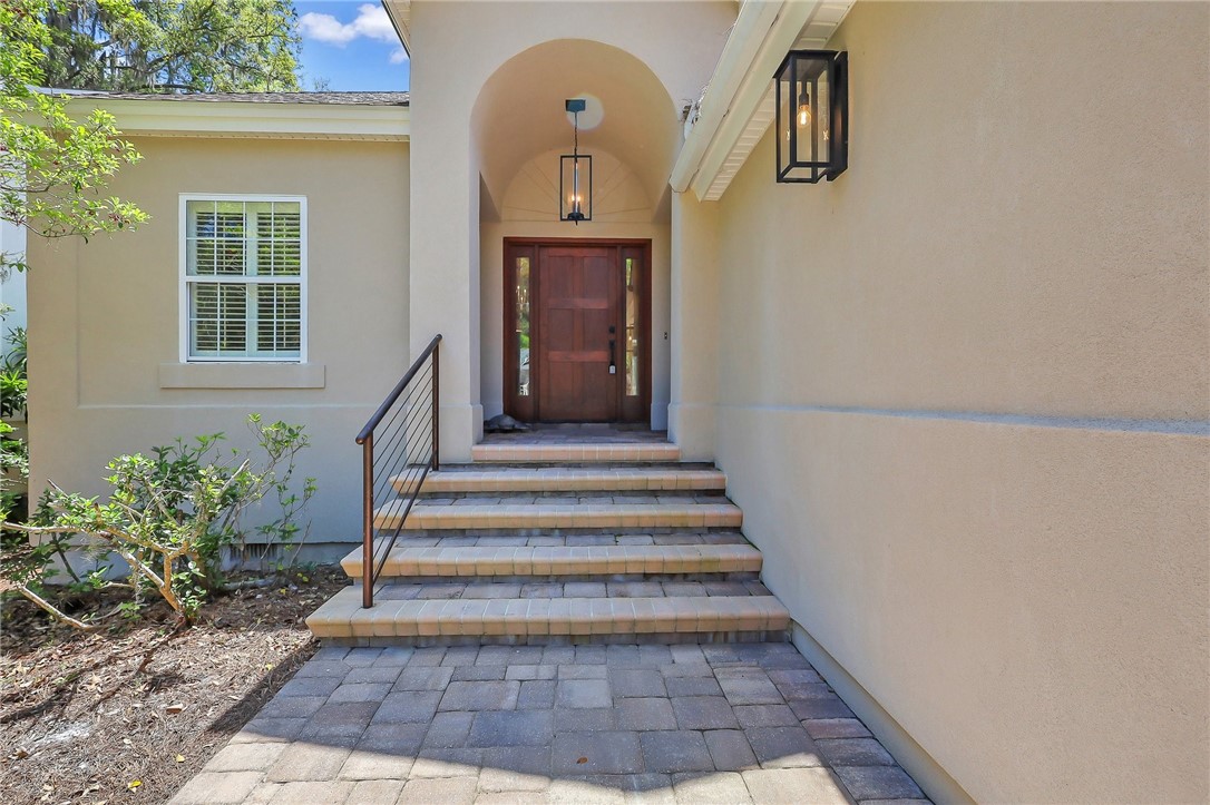 408 Indigo Court