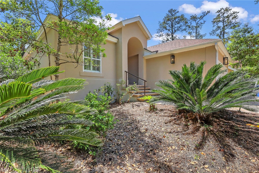 408 Indigo Court