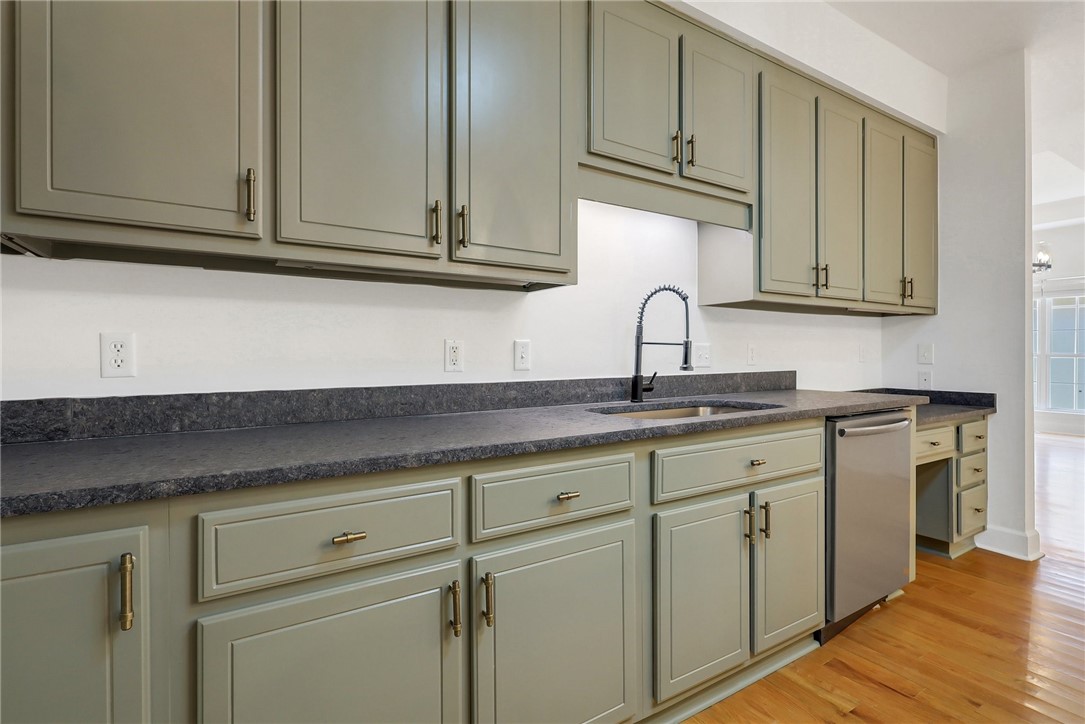 408 Indigo Court