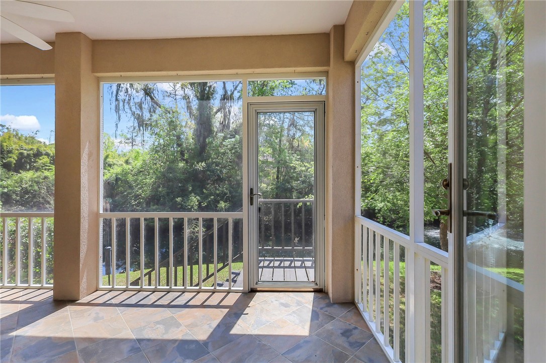 408 Indigo Court