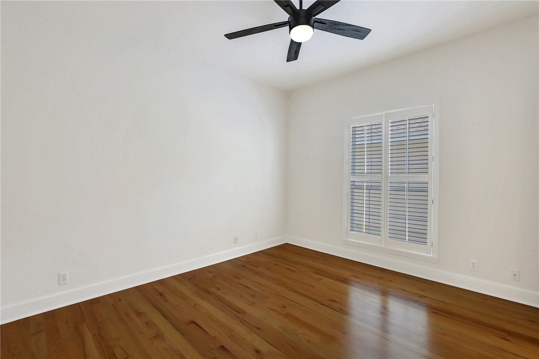 408 Indigo Court