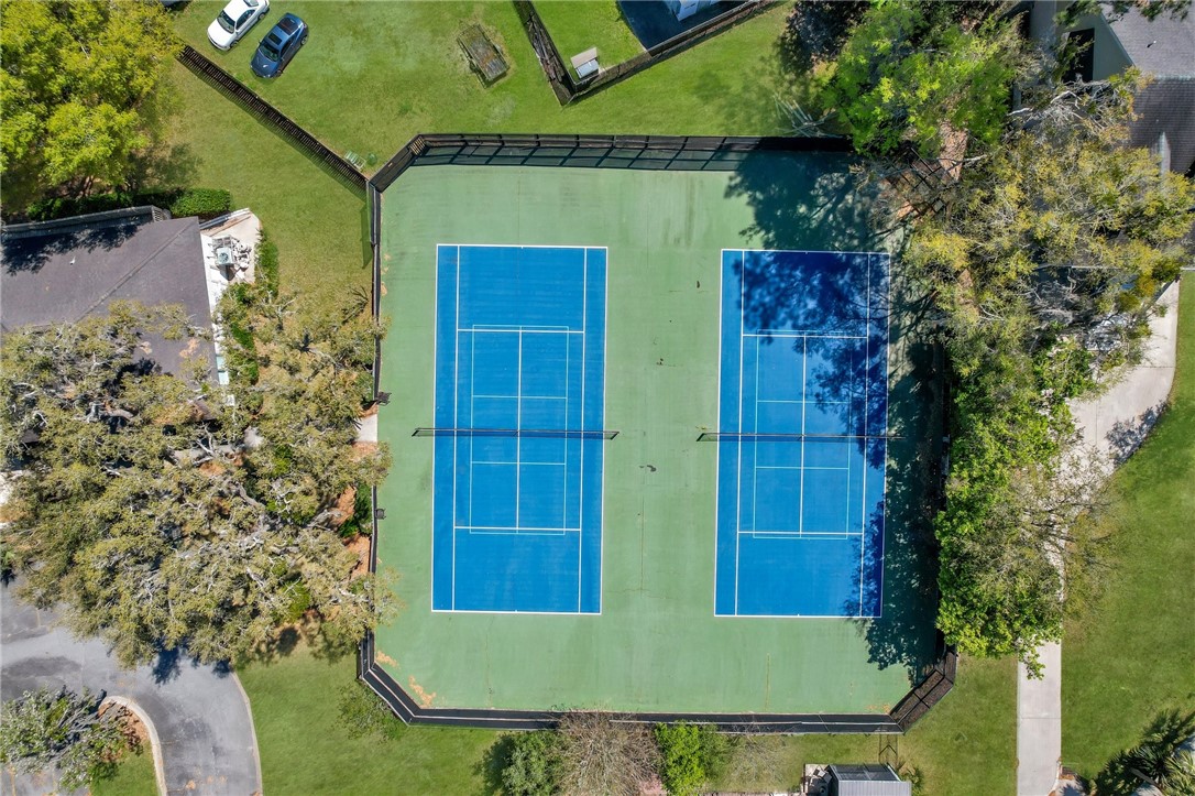 408 Indigo Court