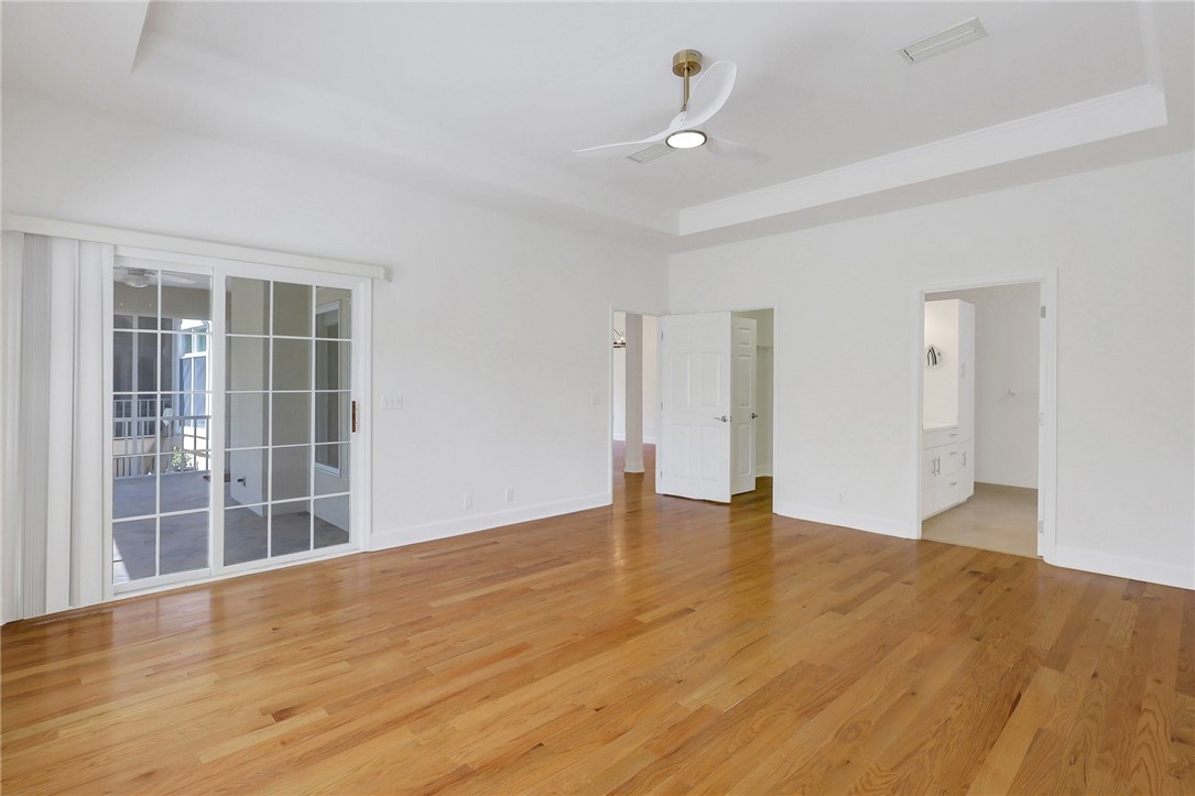 408 Indigo Court
