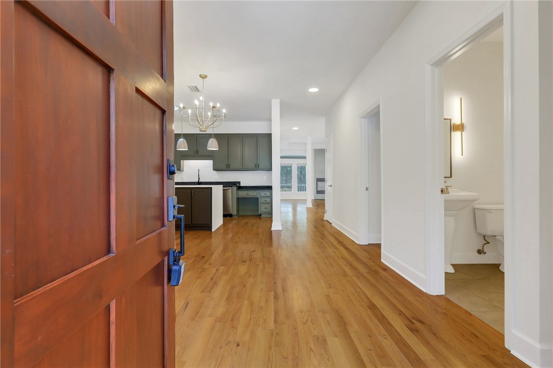 408 Indigo Court