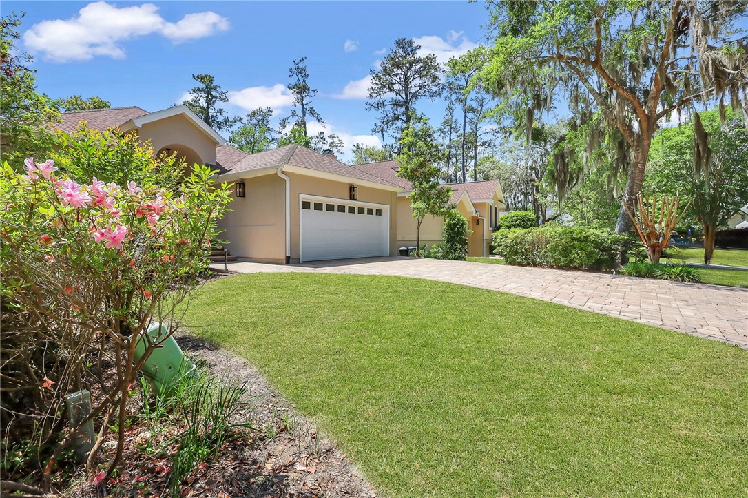 408 Indigo Court