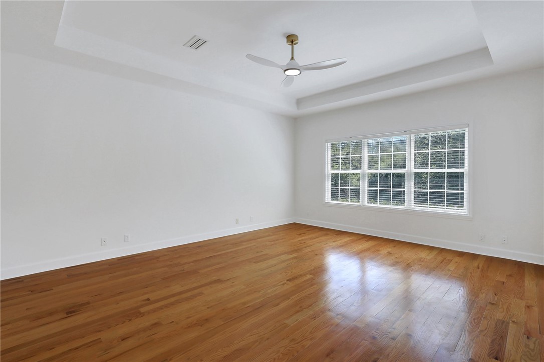 408 Indigo Court