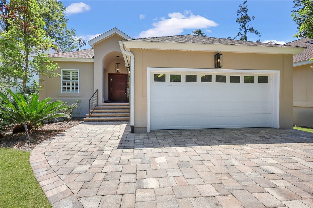 408 Indigo Court
