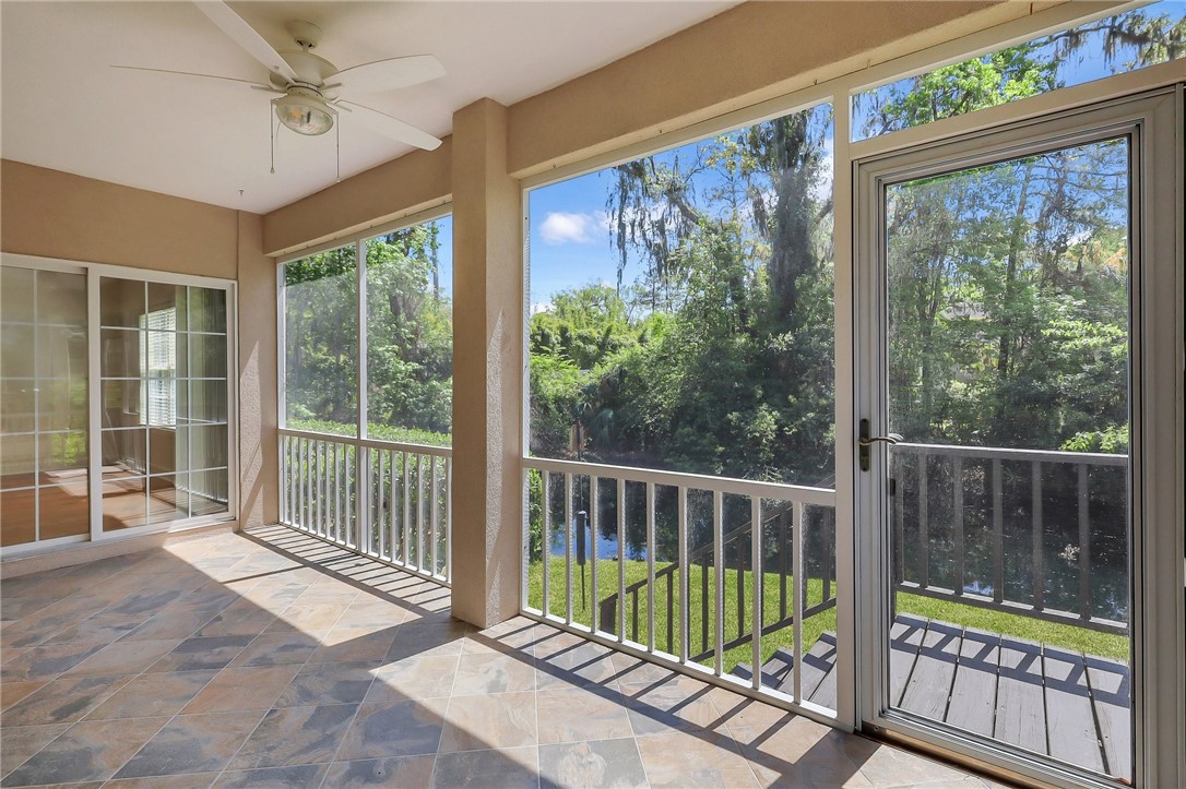 408 Indigo Court