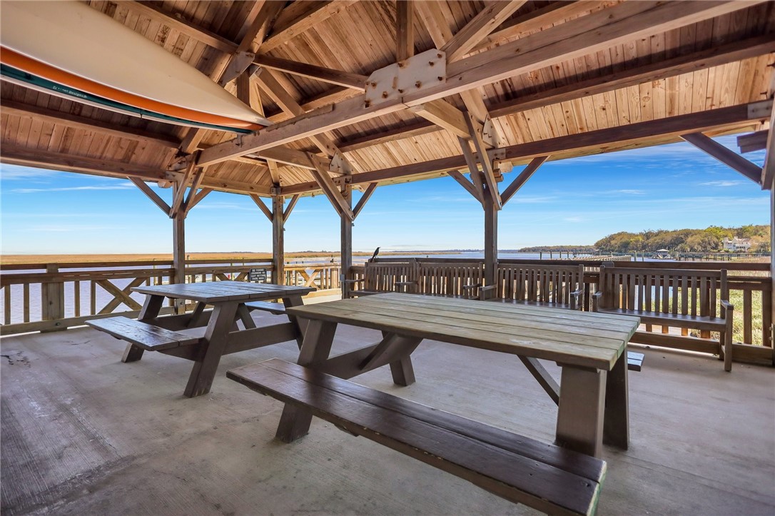 408 Indigo Court