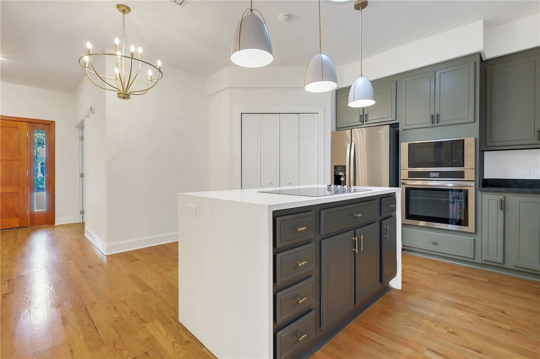 408 Indigo Court