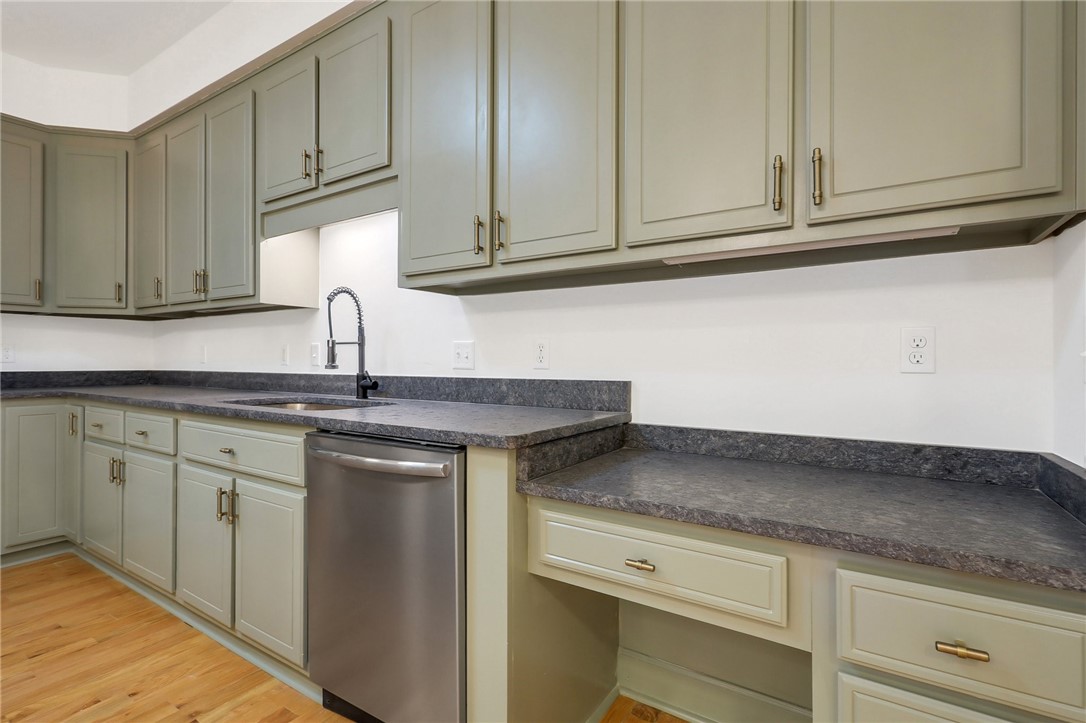 408 Indigo Court
