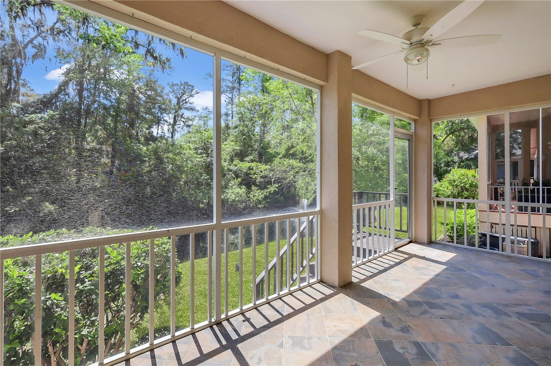 408 Indigo Court
