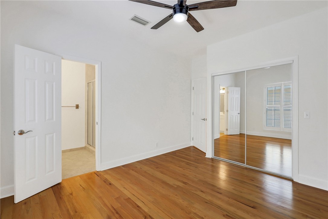 408 Indigo Court