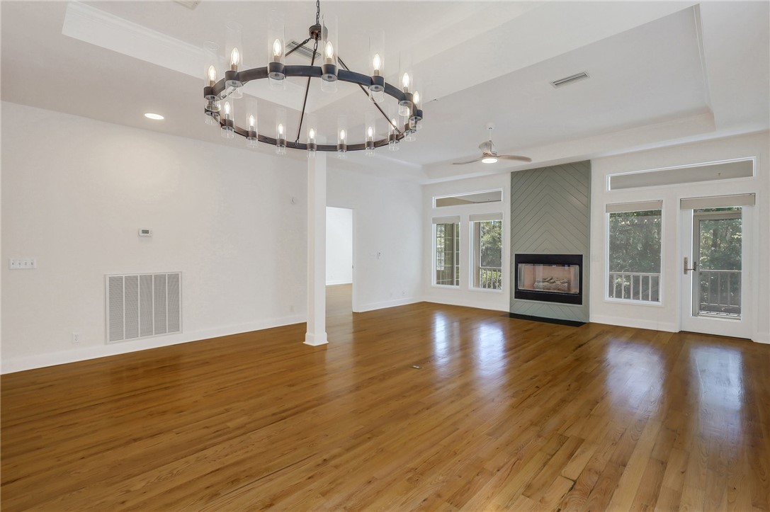 408 Indigo Court
