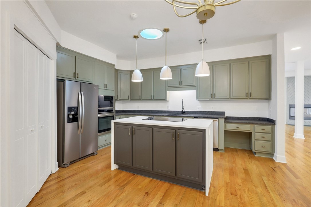 408 Indigo Court