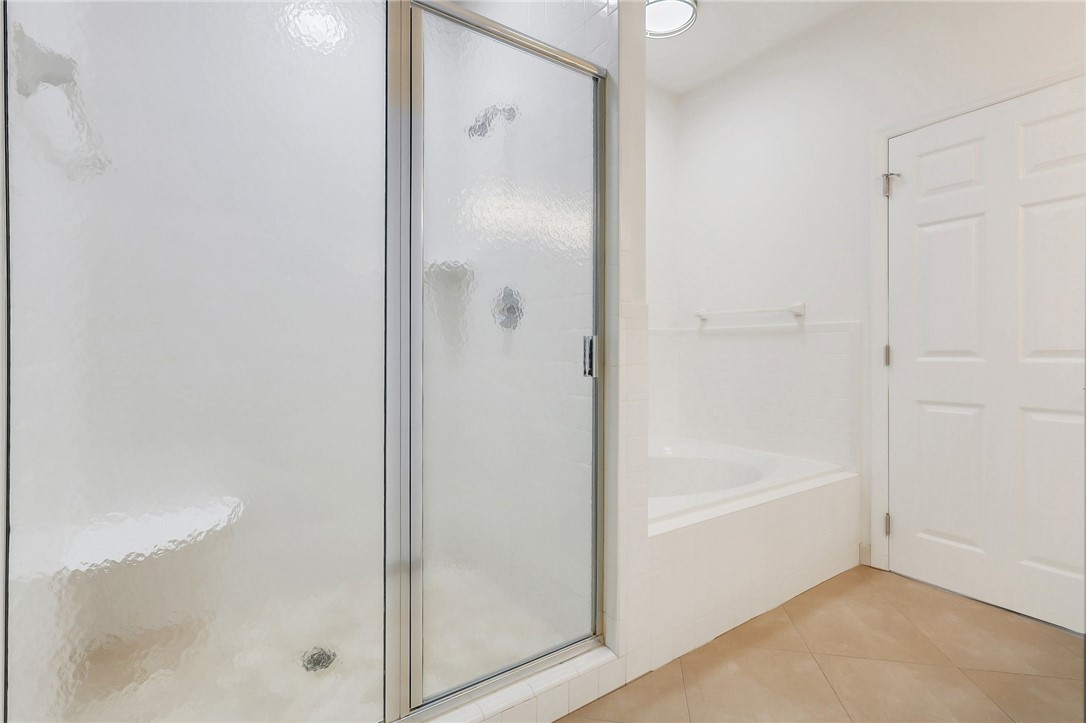 408 Indigo Court