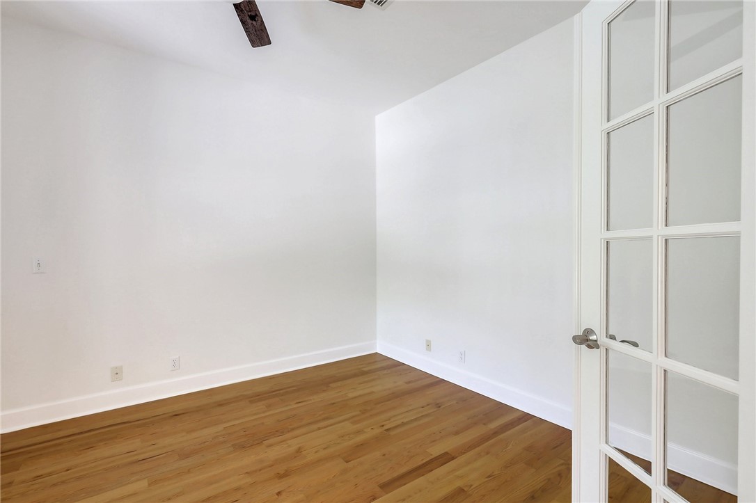 408 Indigo Court