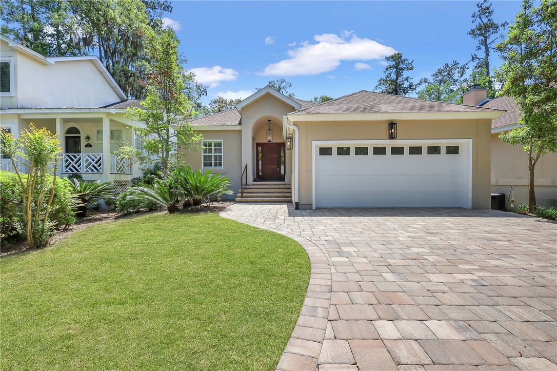 408 Indigo Court