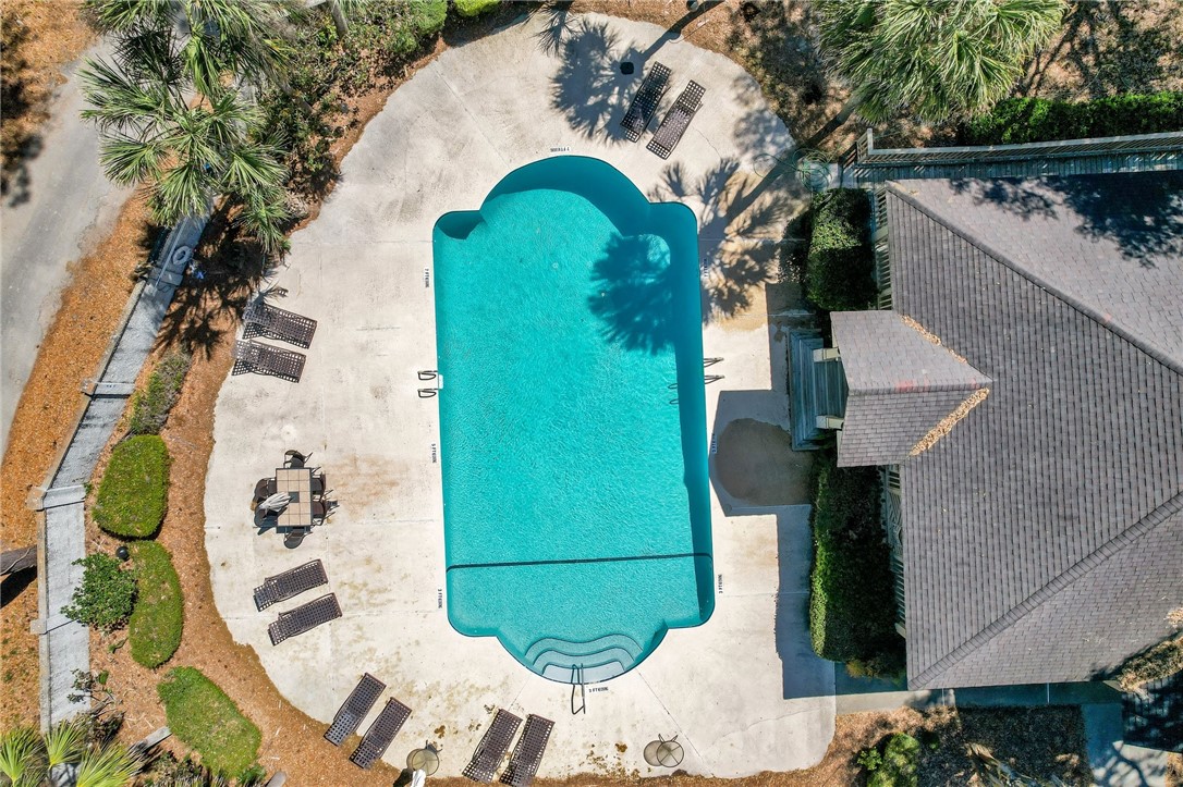 408 Indigo Court