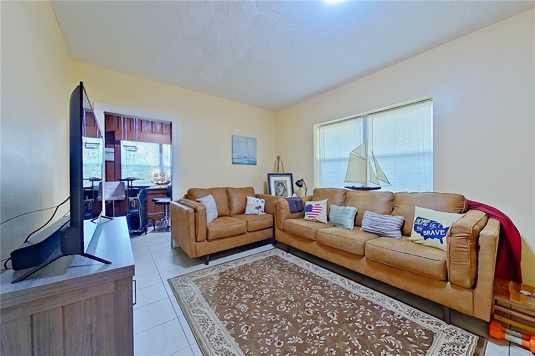 1704 Oconee Road