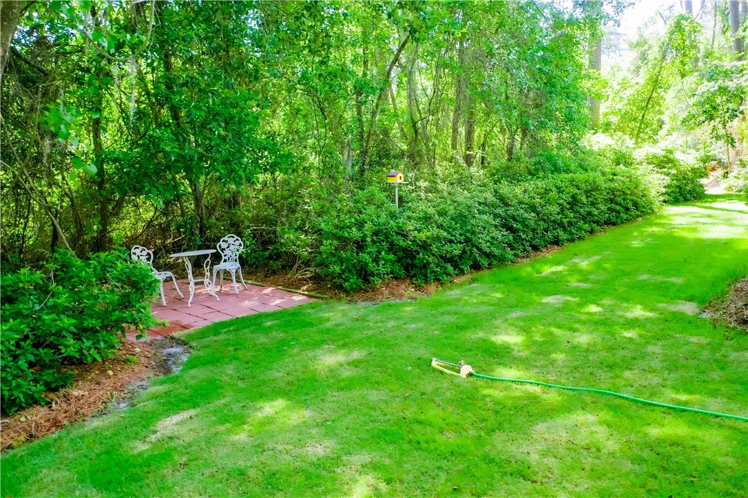 1704 Oconee Road